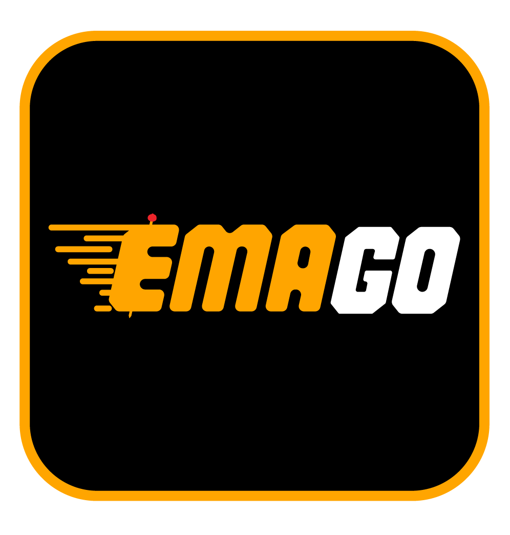 logo emago